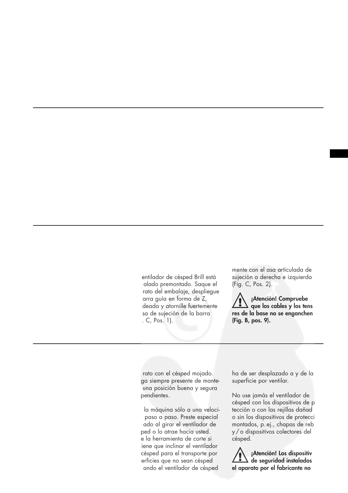 Page #59 background image
