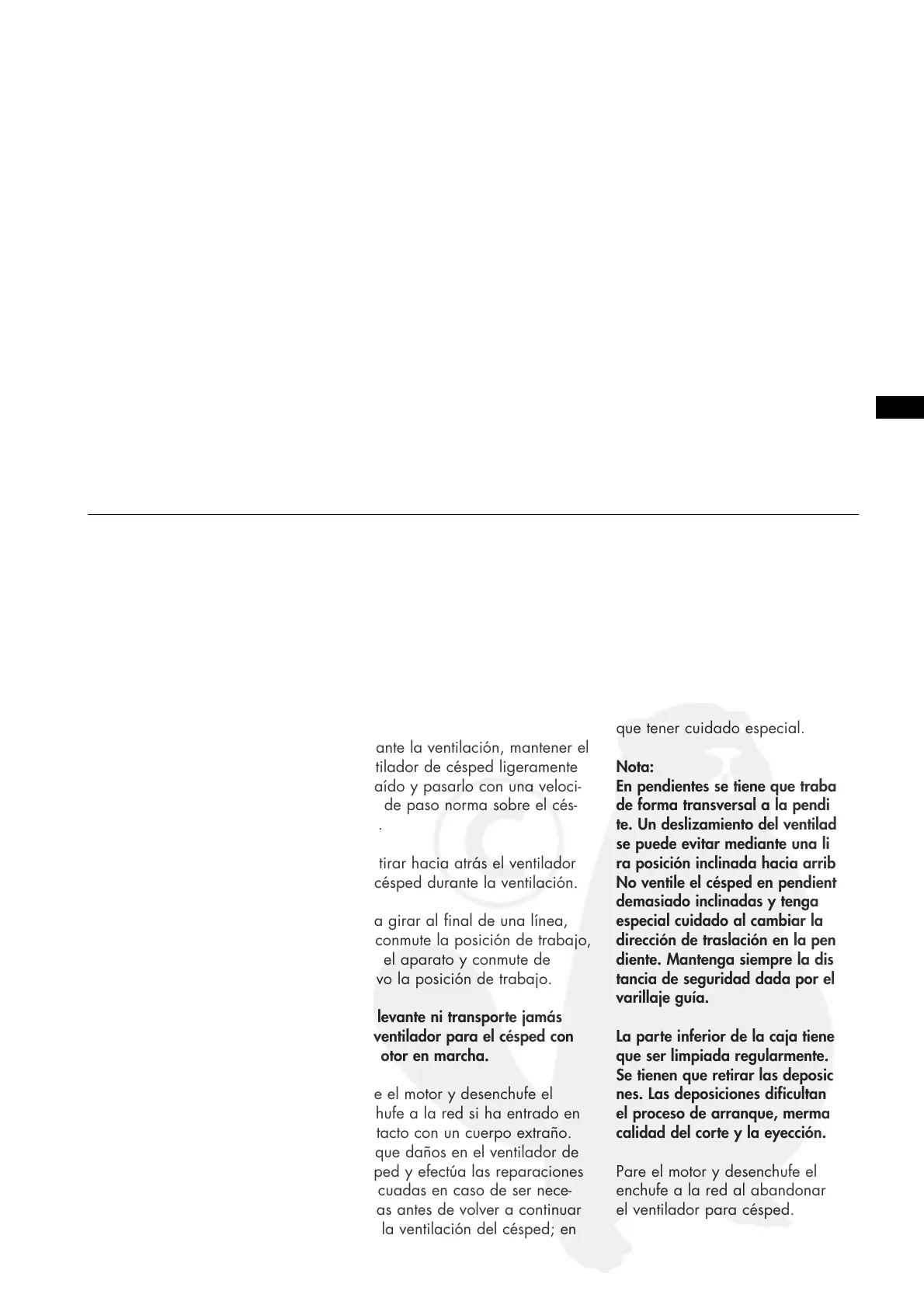 Page #61 background image