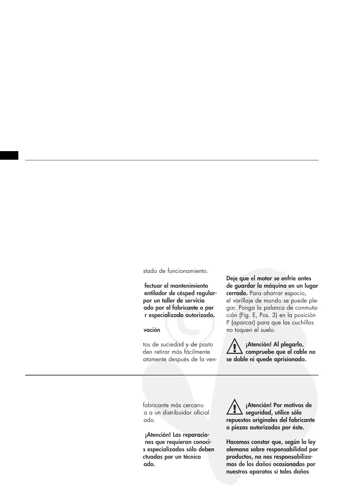 Page #62 background image