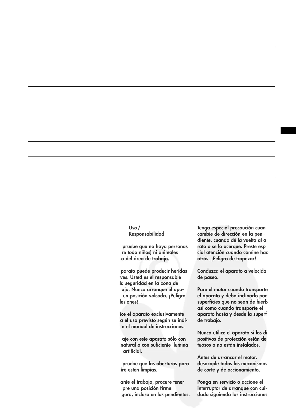 Page #63 background image