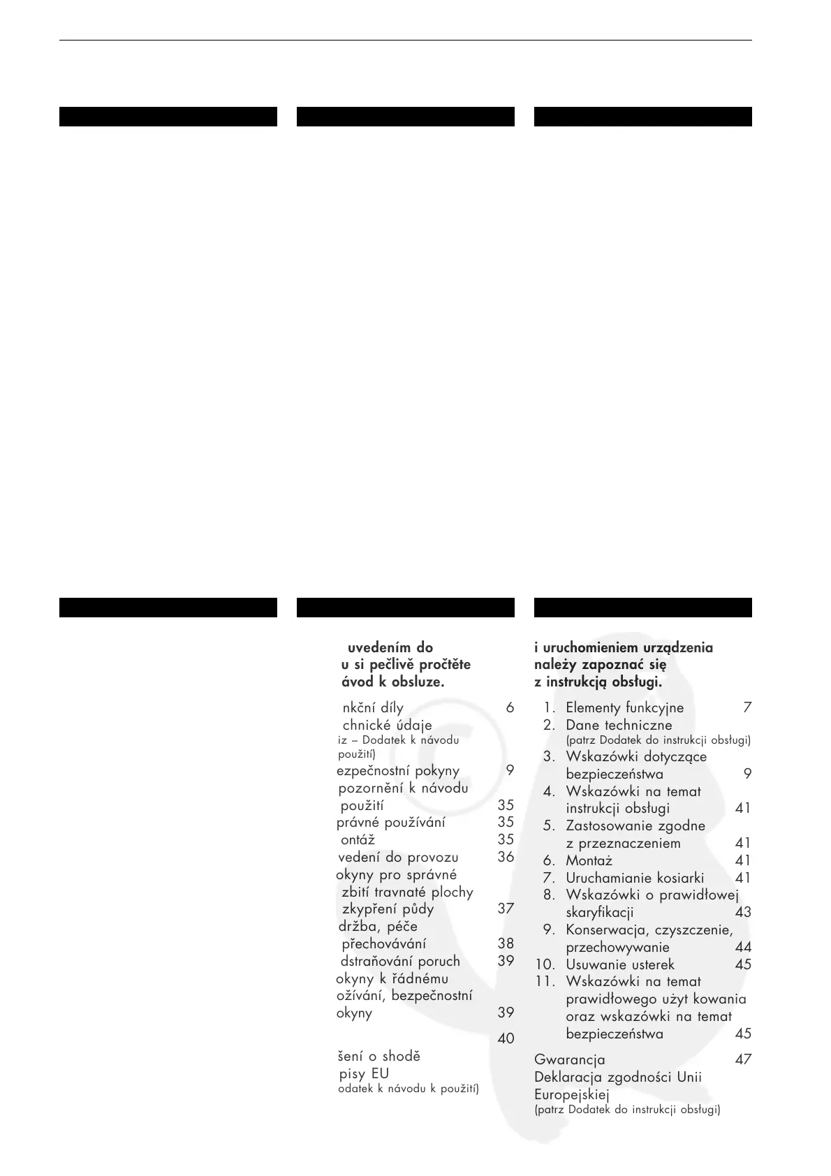 Page #4 background image