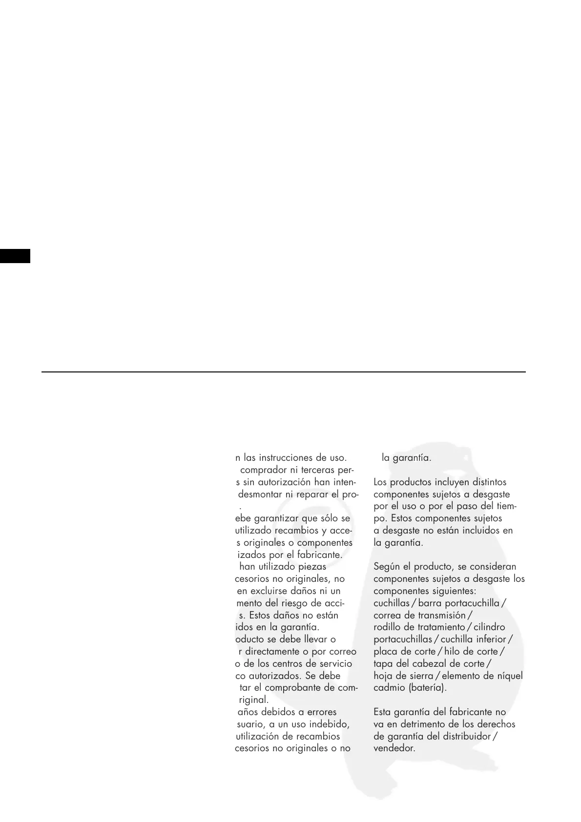 Page #64 background image