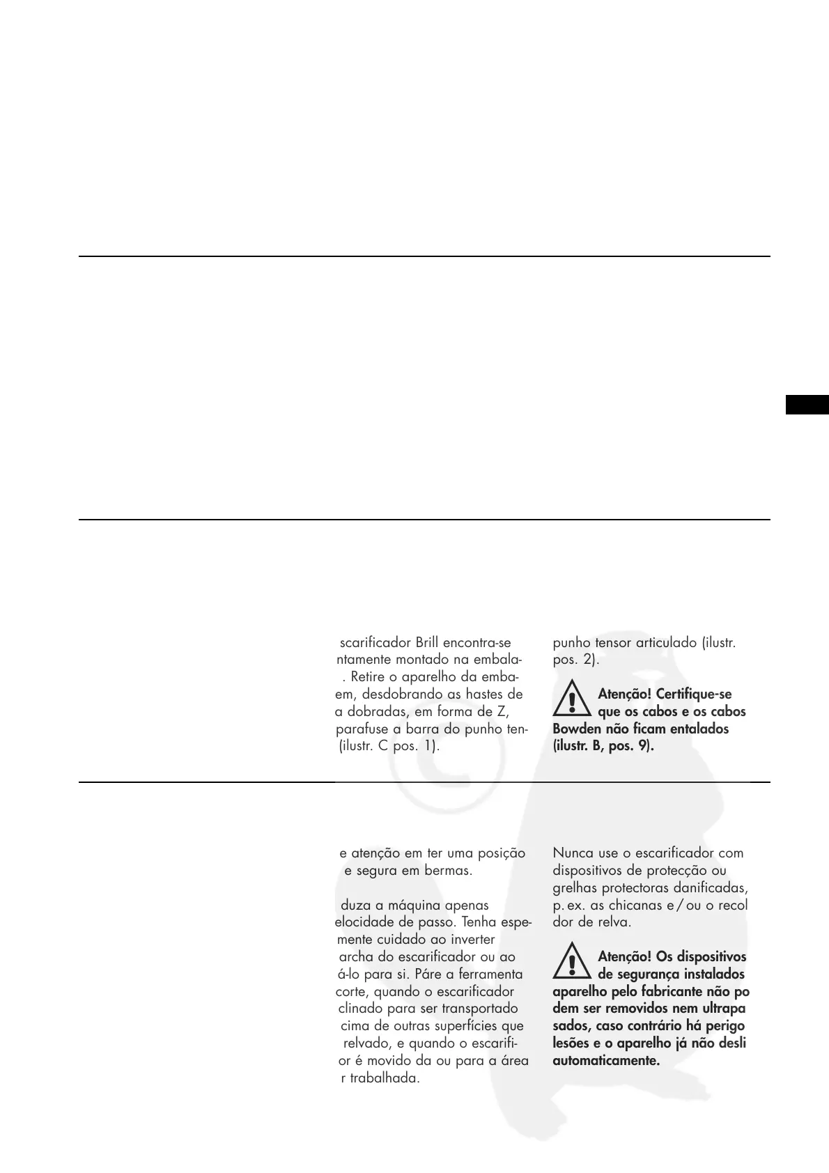 Page #65 background image