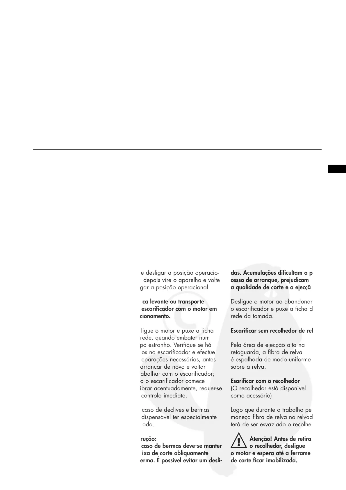 Page #67 background image