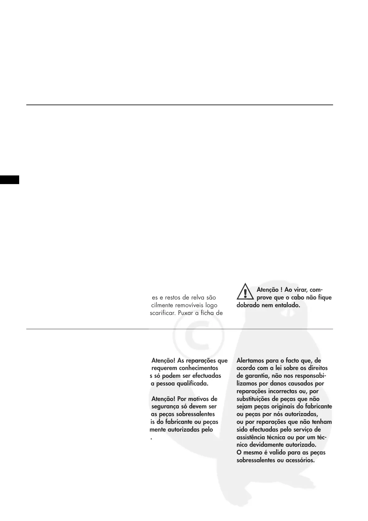 Page #68 background image