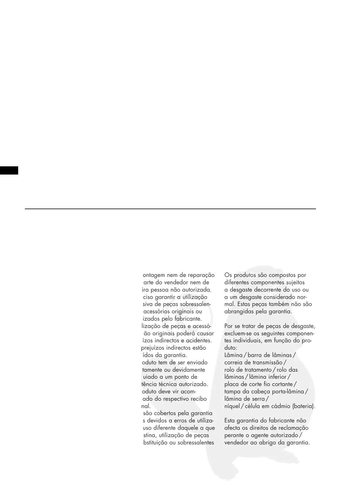 Page #70 background image