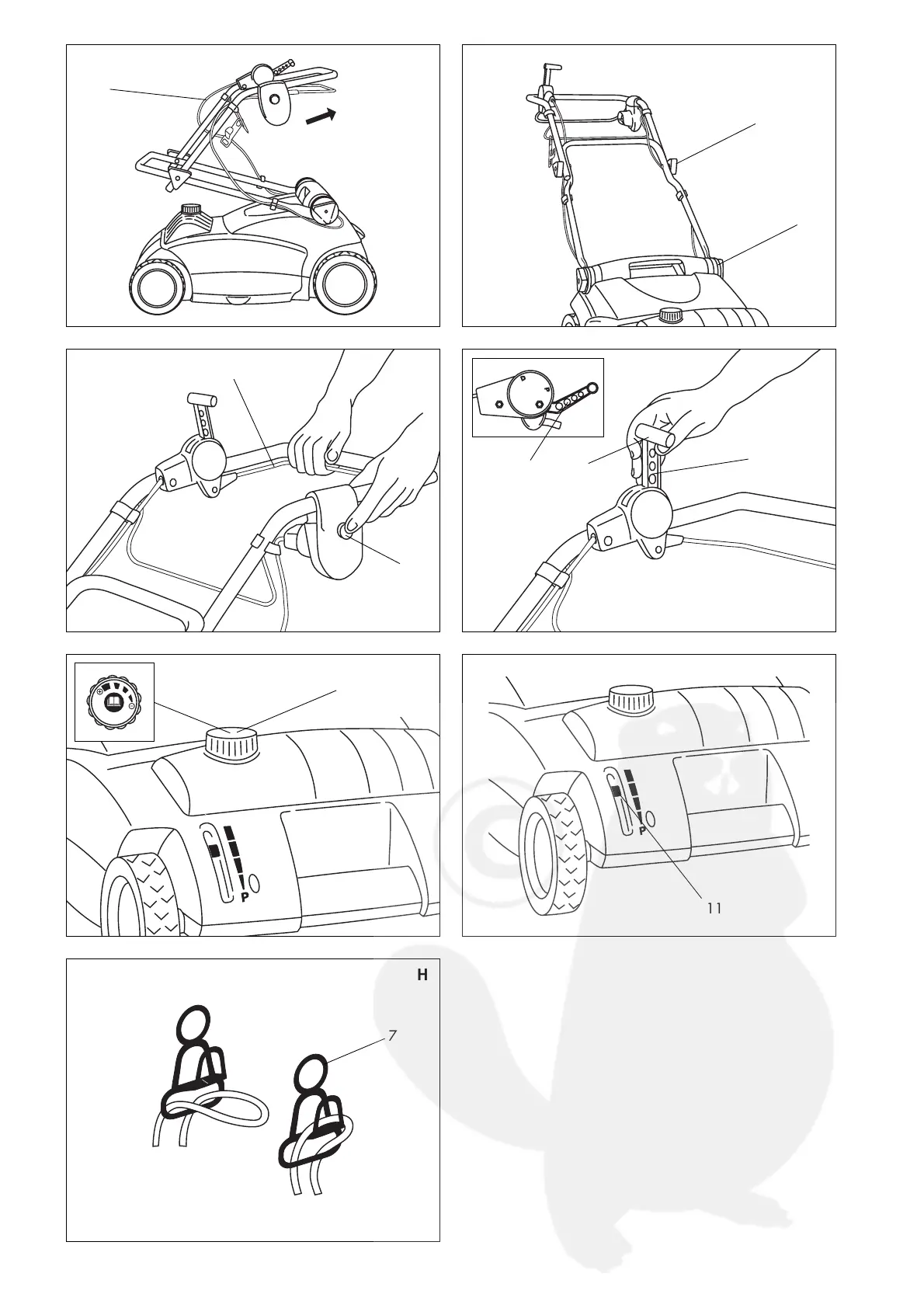 Page #8 background image