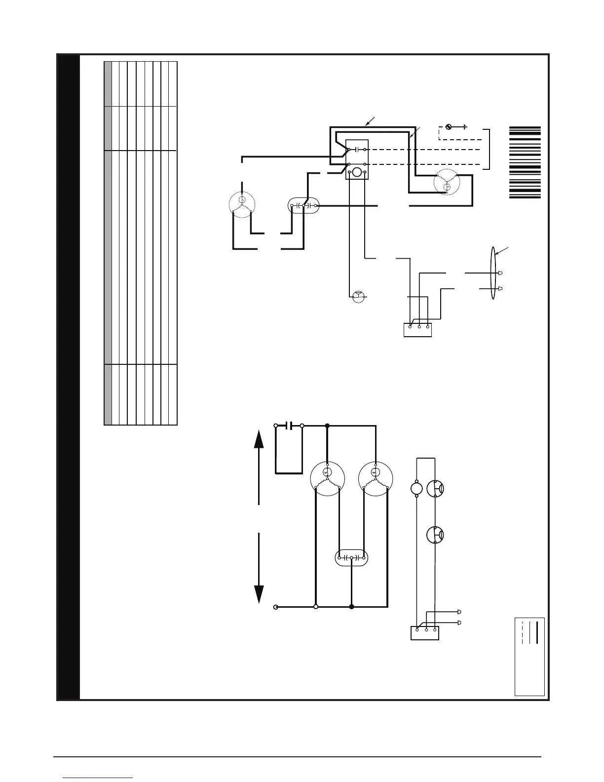 Page #13 background image