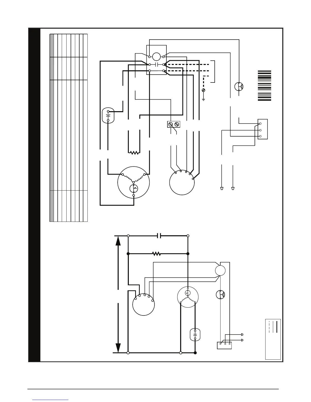 Page #15 background image
