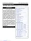 Preview: Installation Instructions