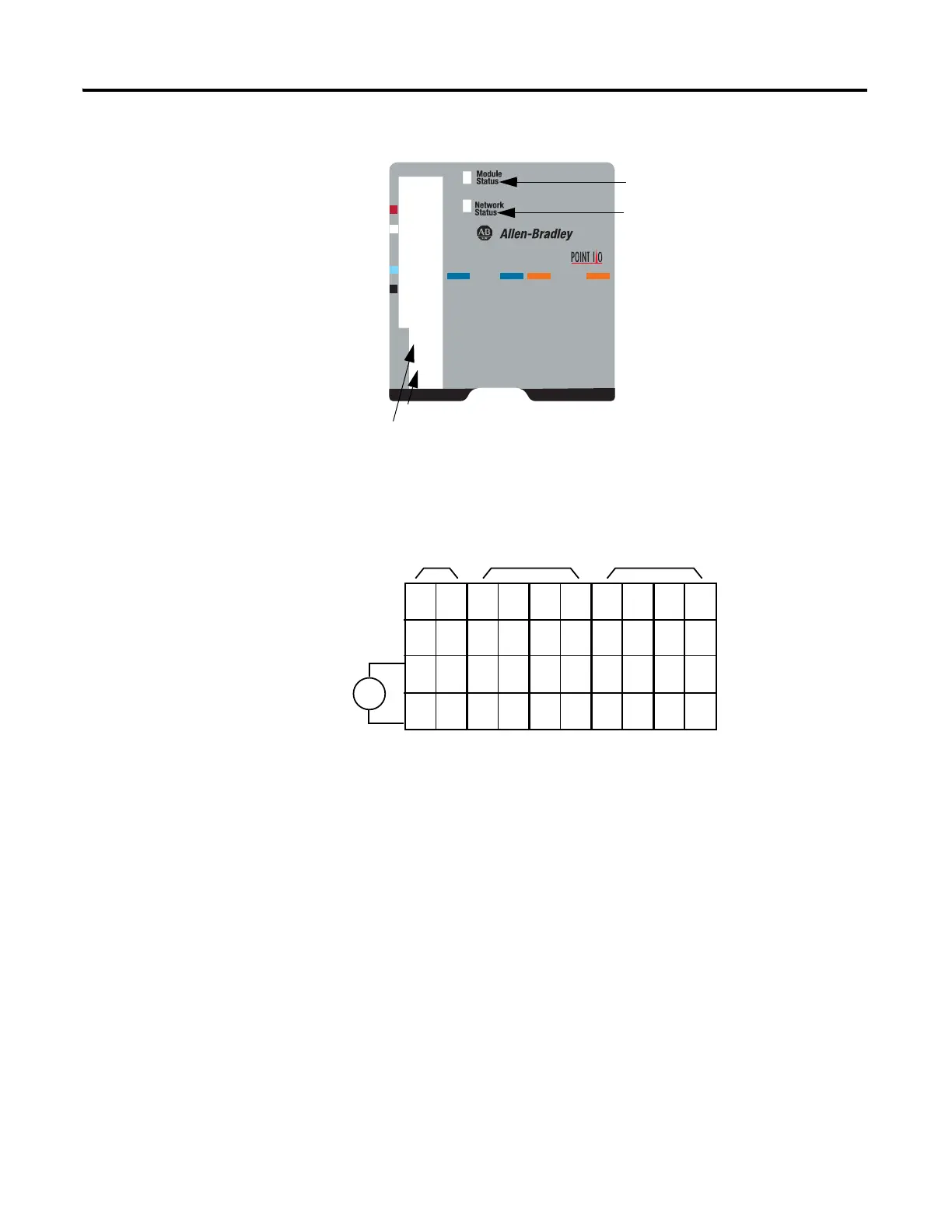 Page #85 background image