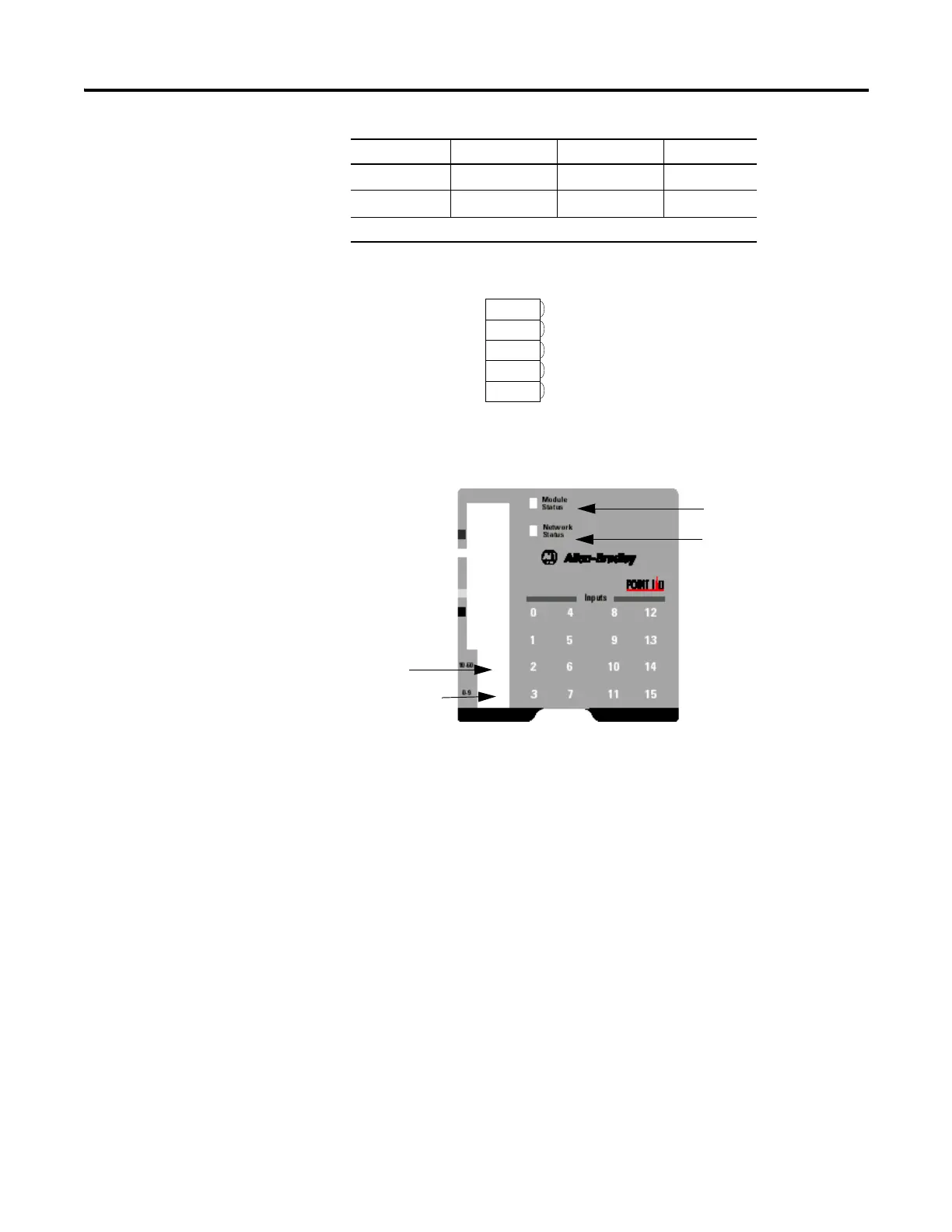 Page #90 background image