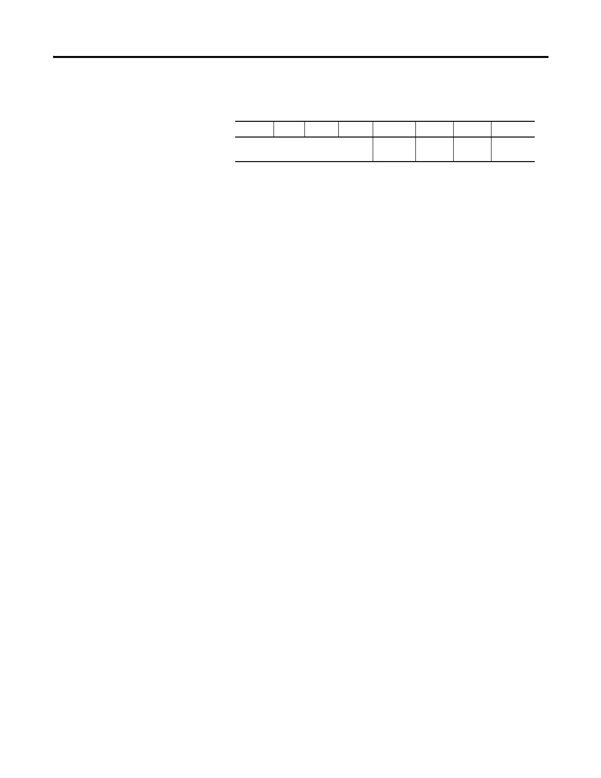 Page #110 background image