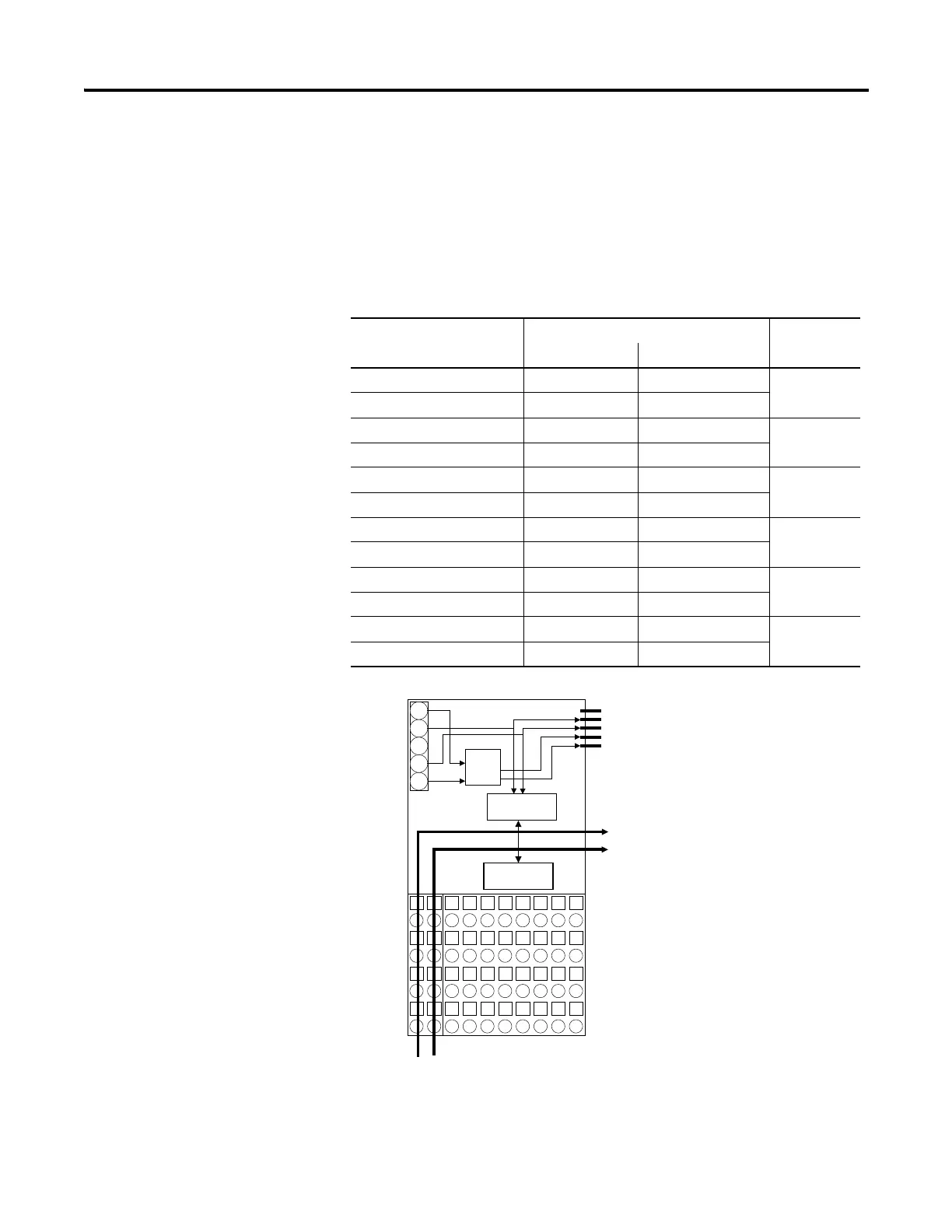 Page #112 background image