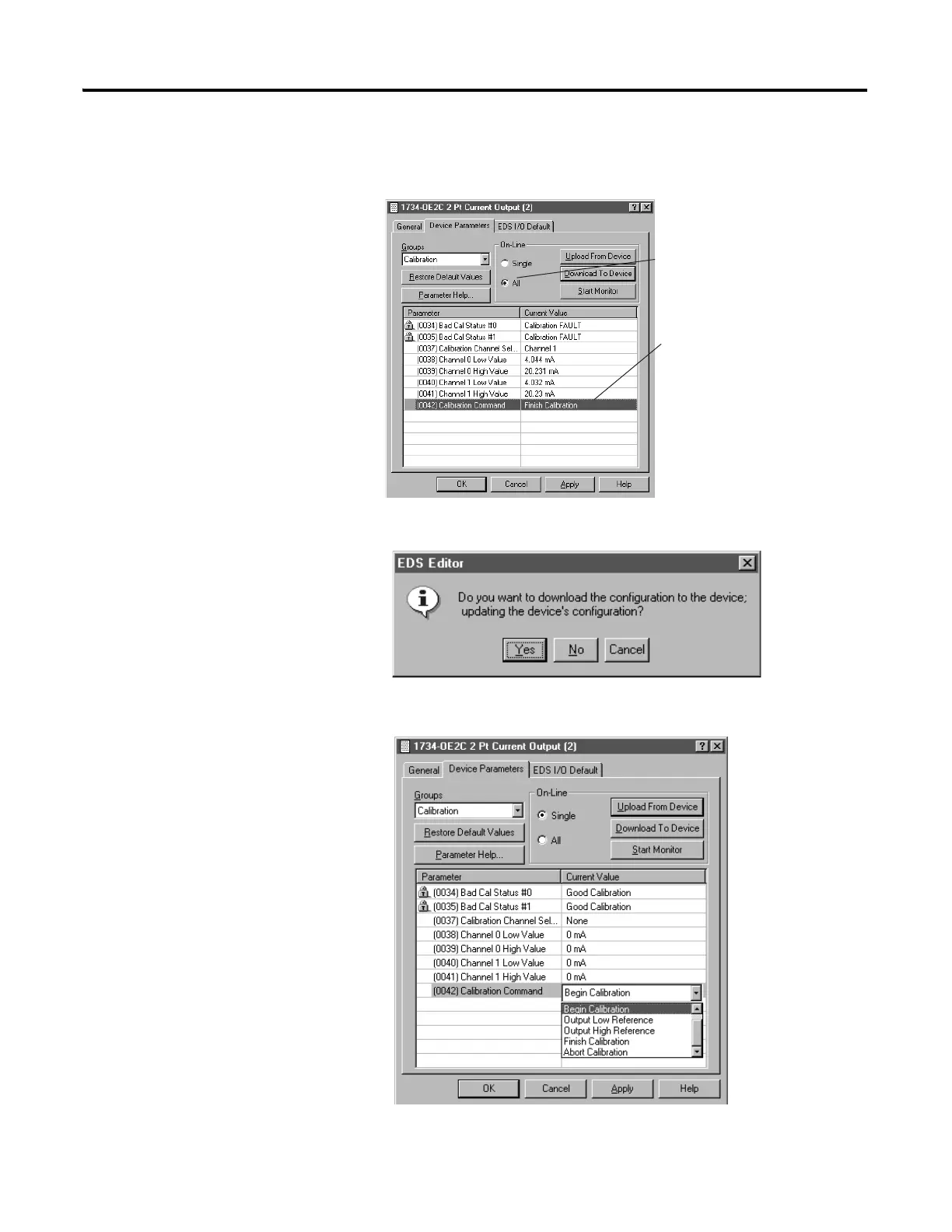 Page #127 background image
