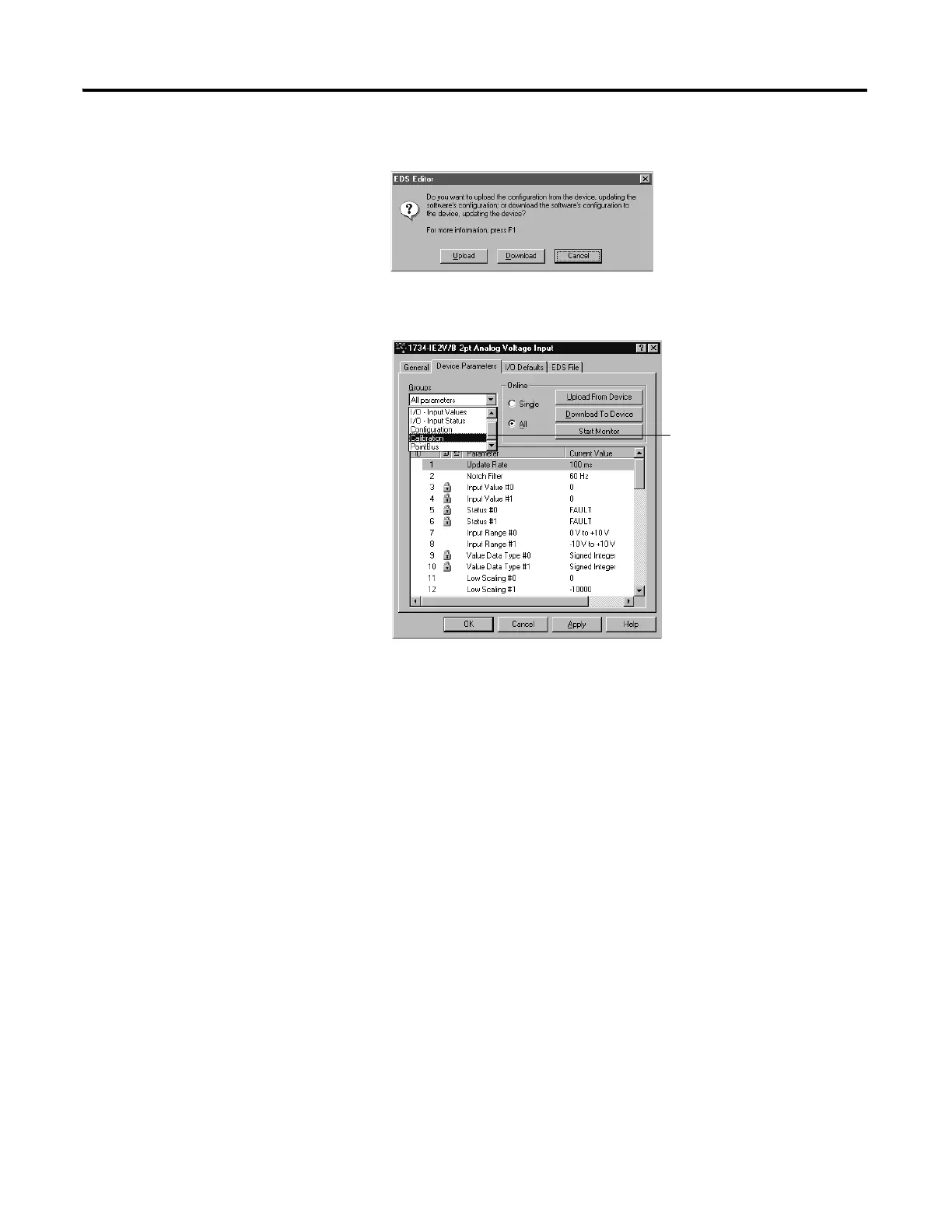 Page #129 background image