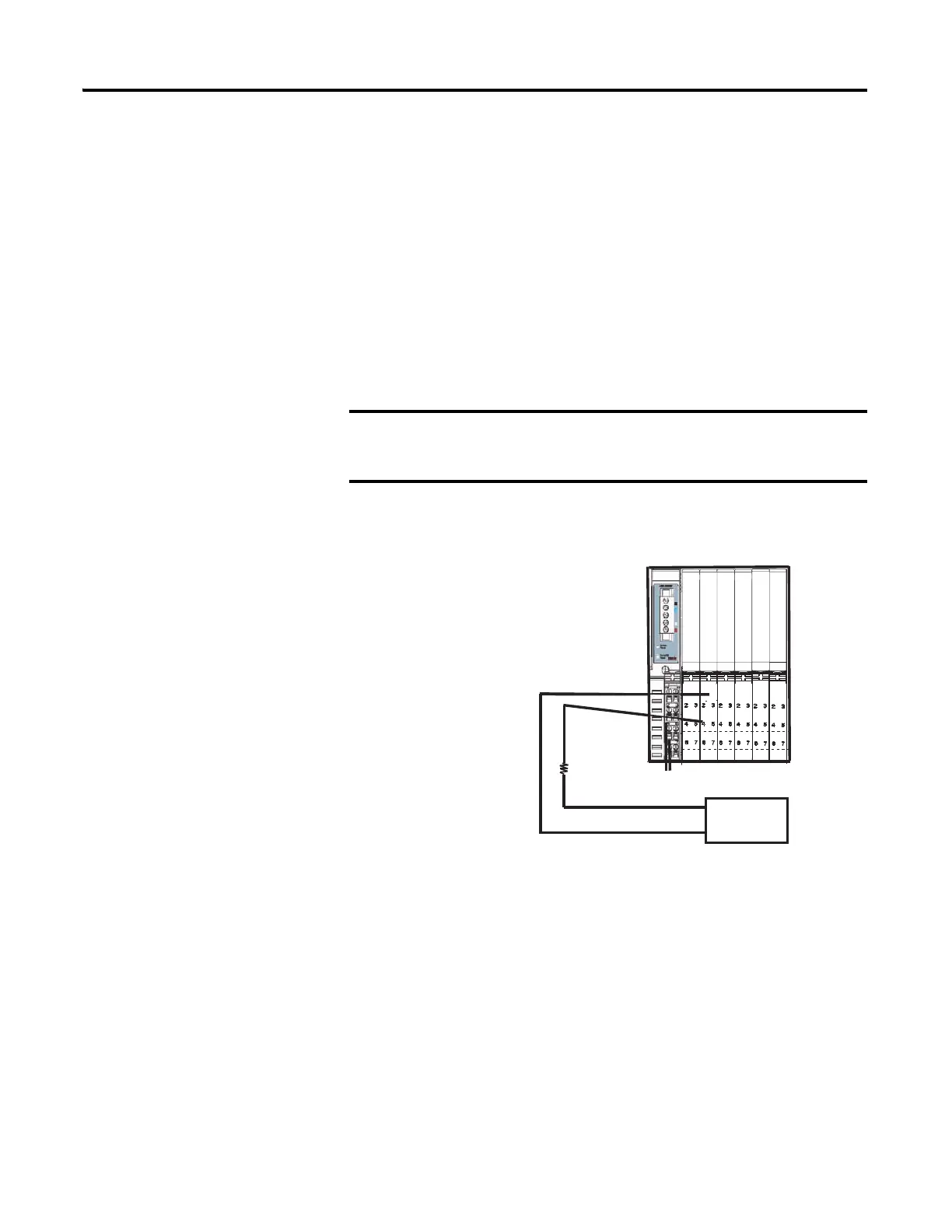 Page #131 background image