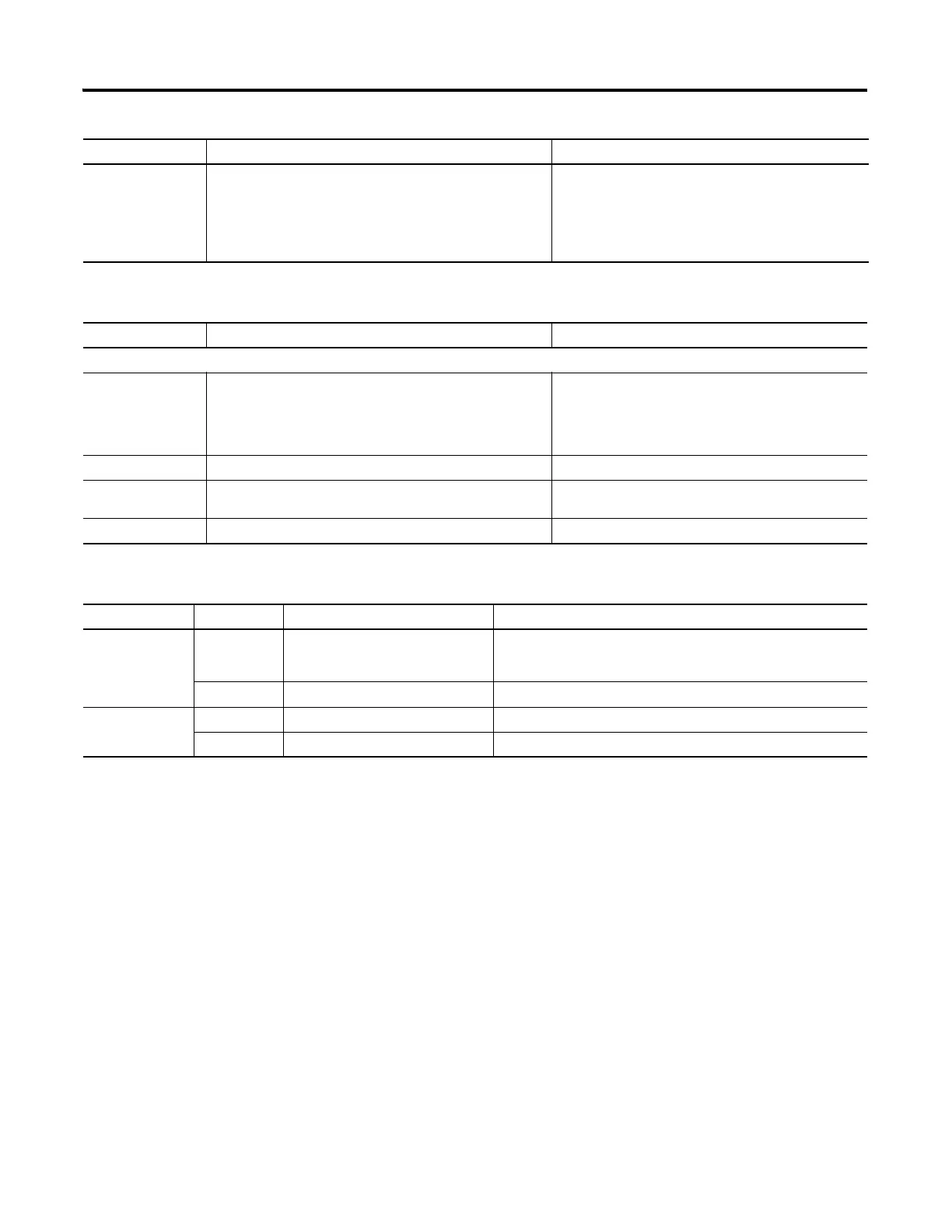Page #153 background image