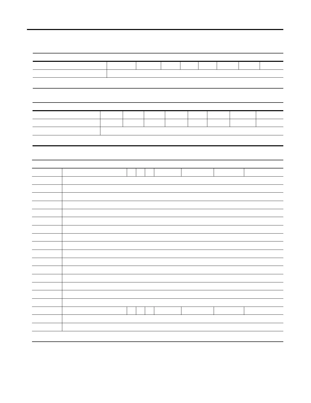 Page #159 background image