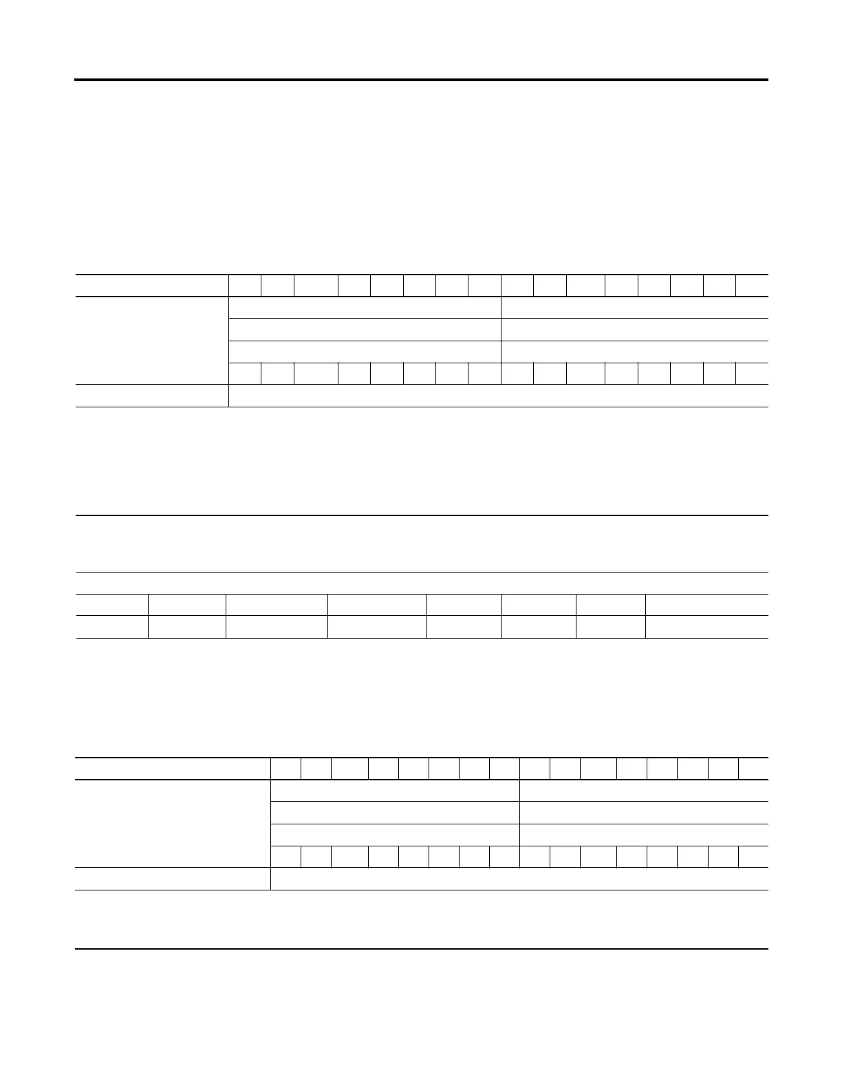 Page #166 background image