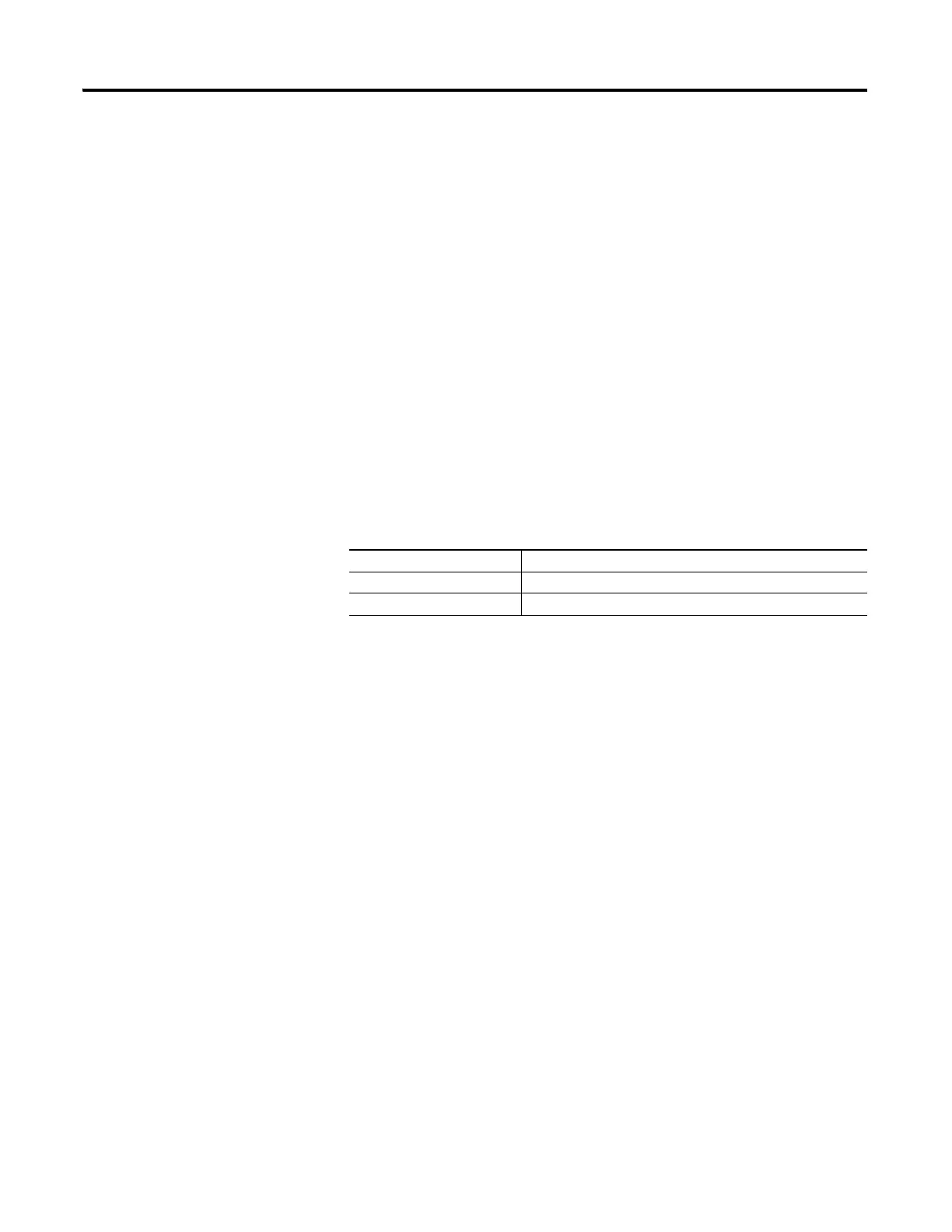 Page #183 background image
