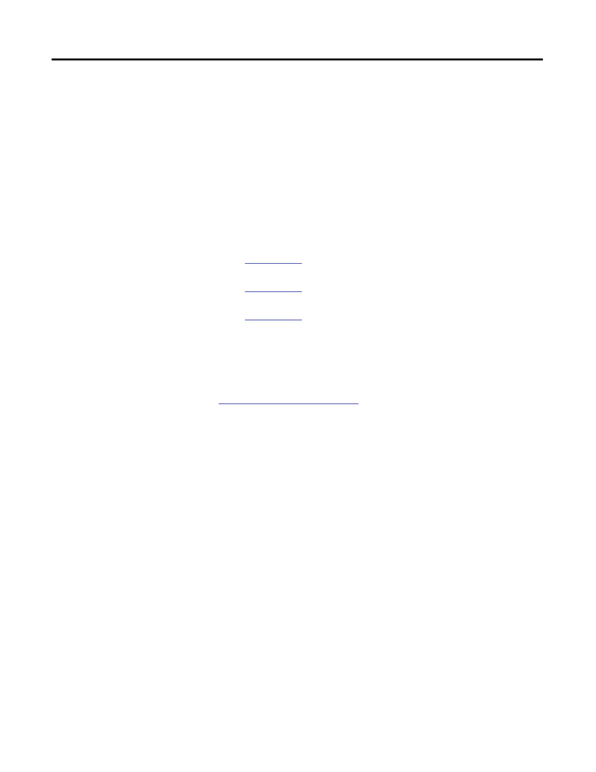Page #197 background image