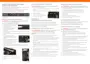 Preview: Installation Guide