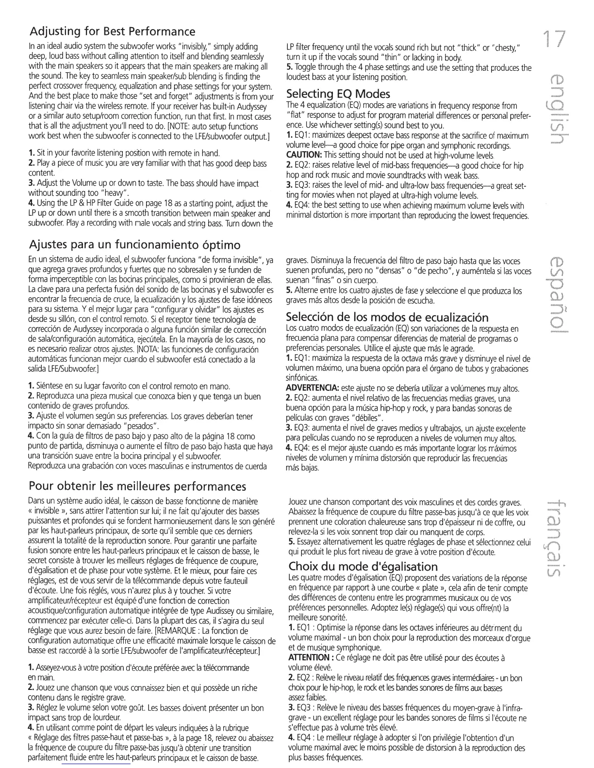 Page #17 background image