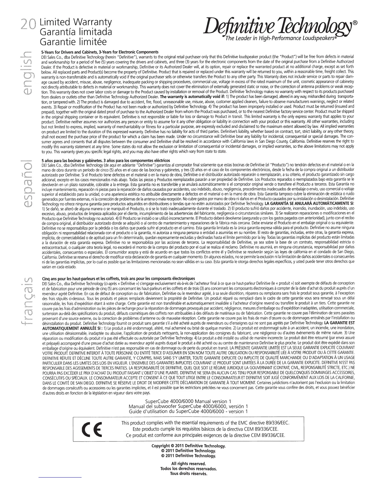 Page #20 background image