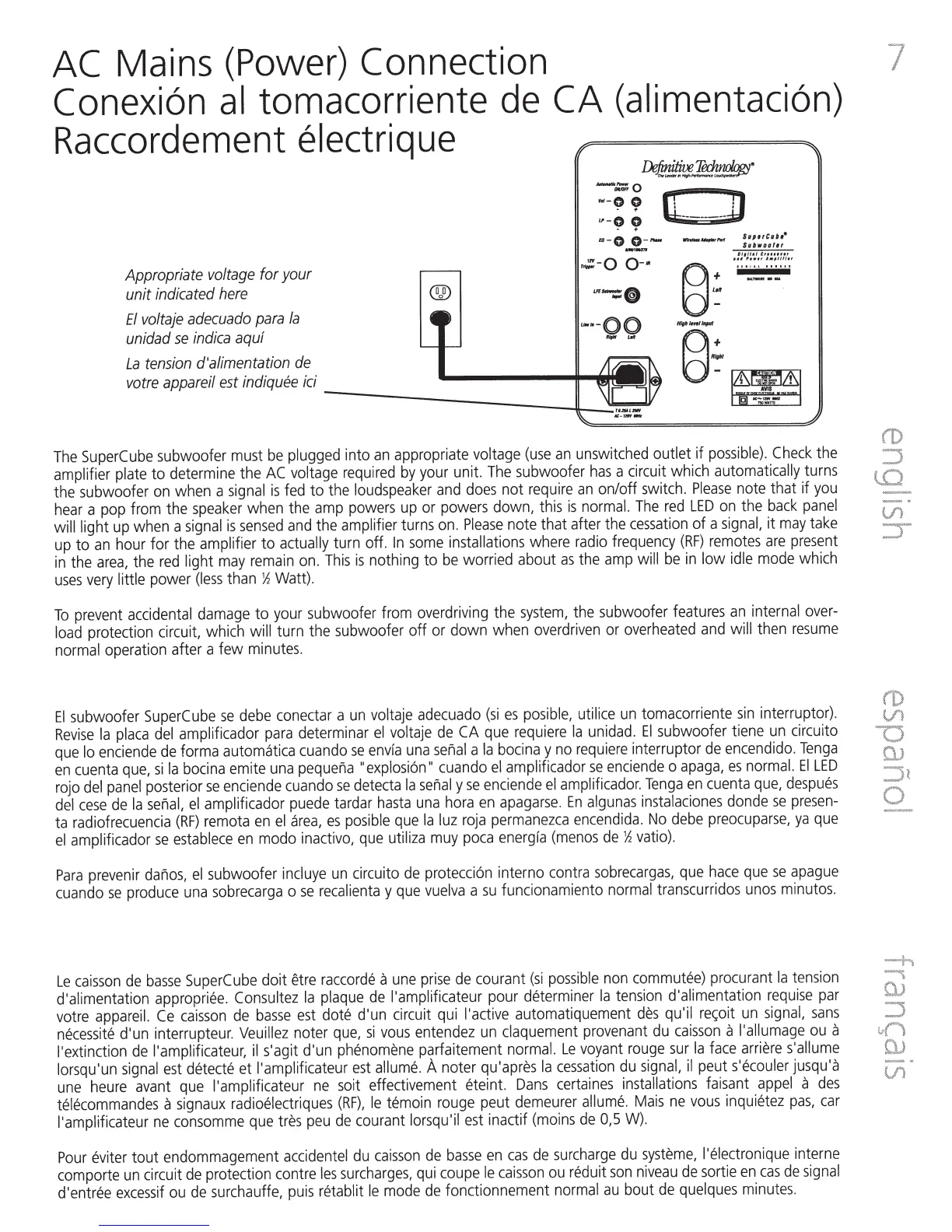 Page #7 background image