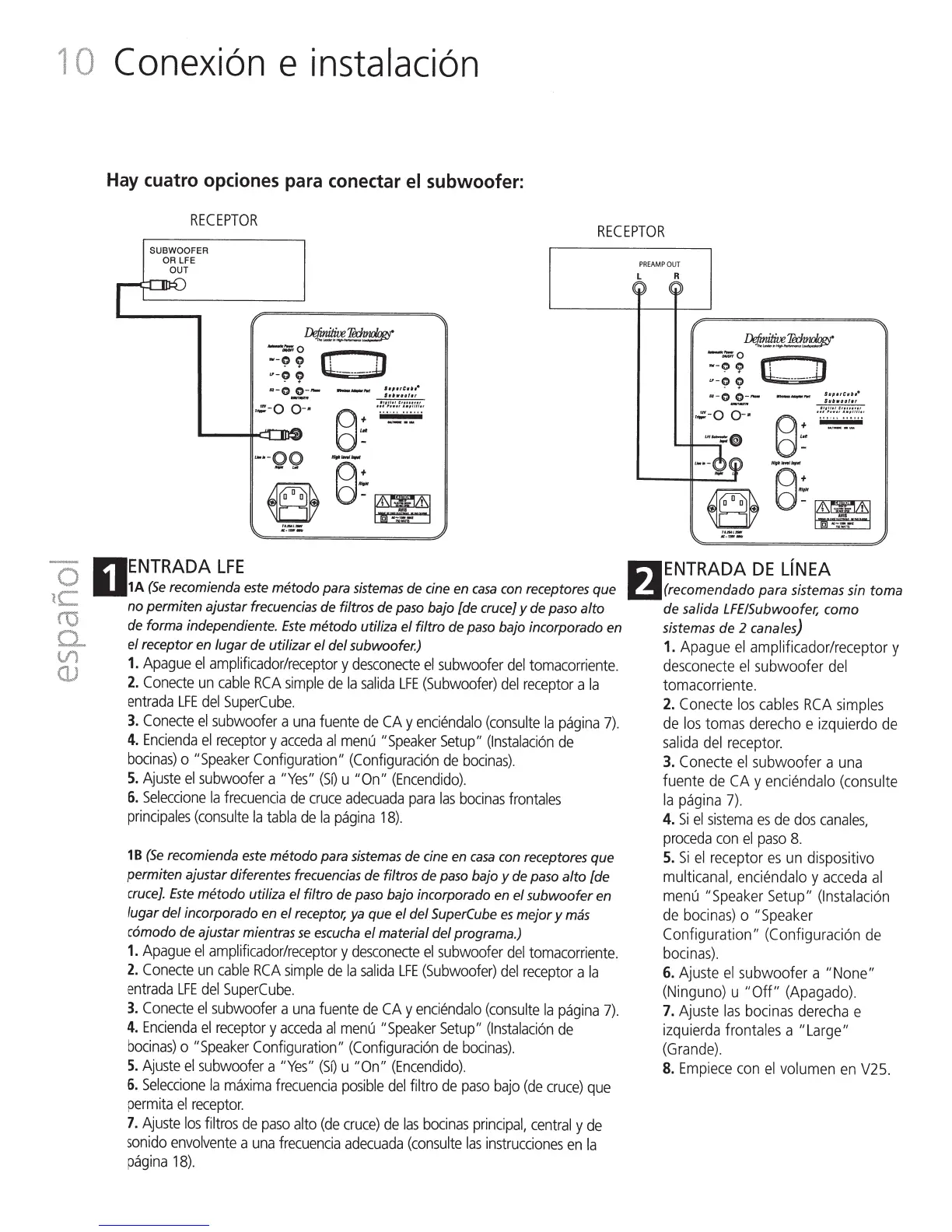Page #10 background image