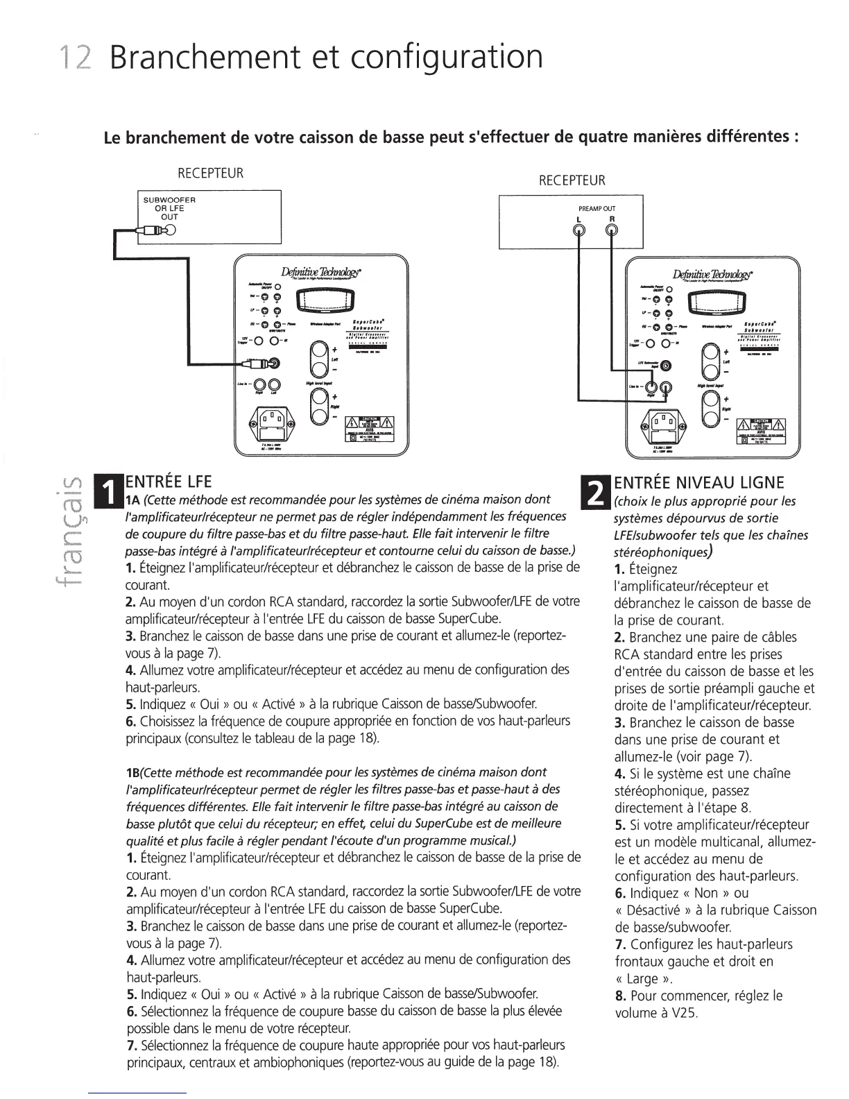 Page #12 background image