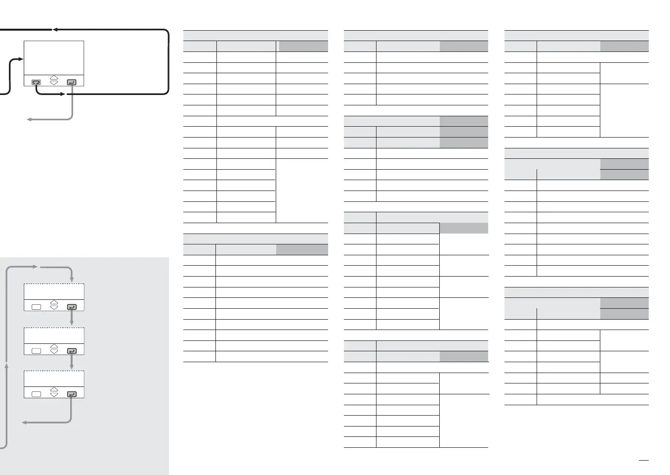 Page #19 background image