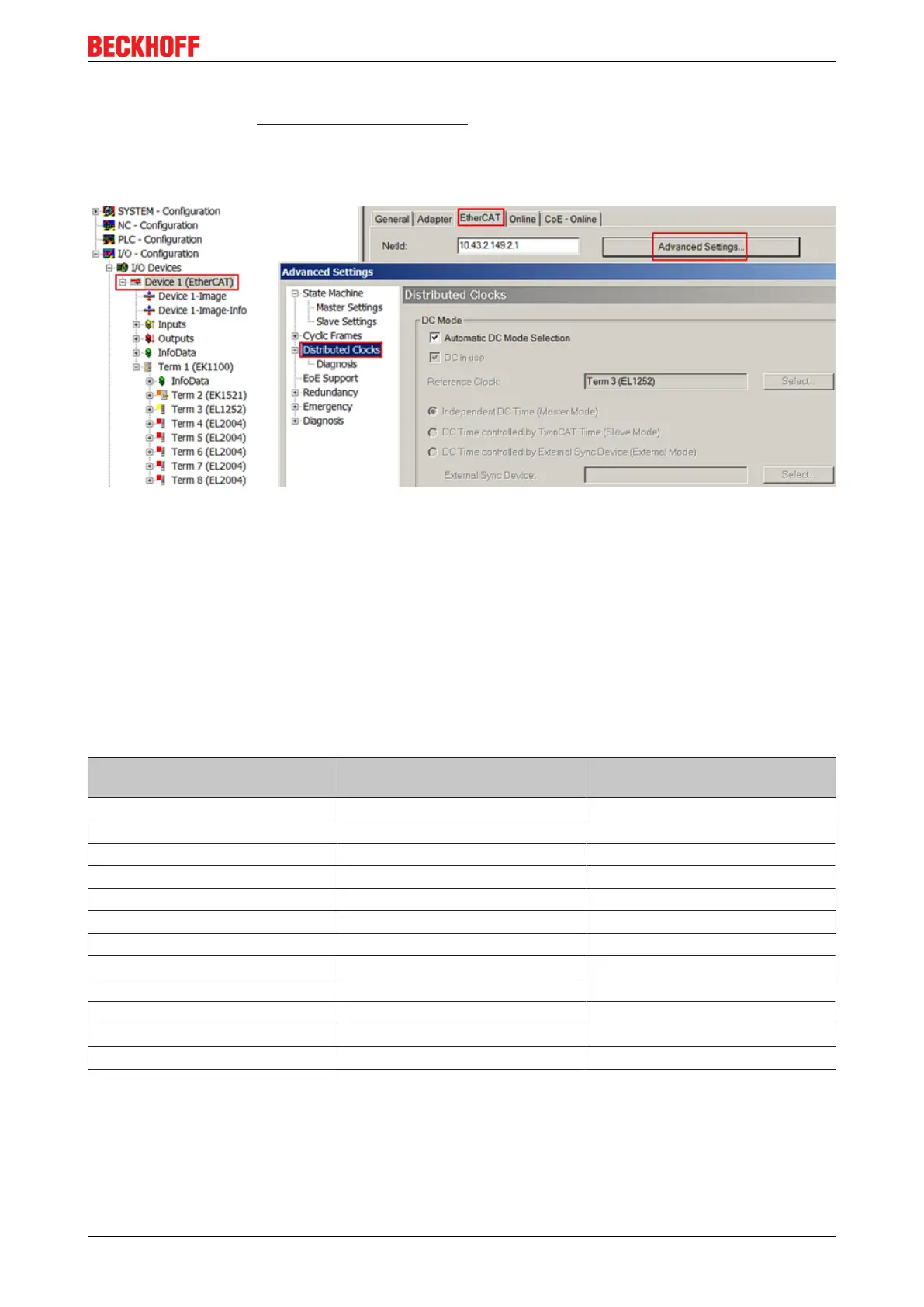 Page #47 background image