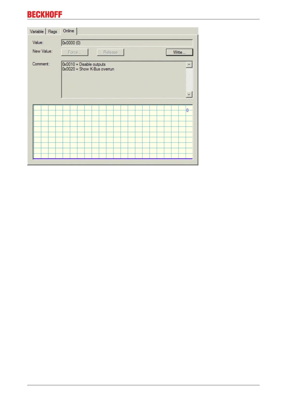 Page #61 background image