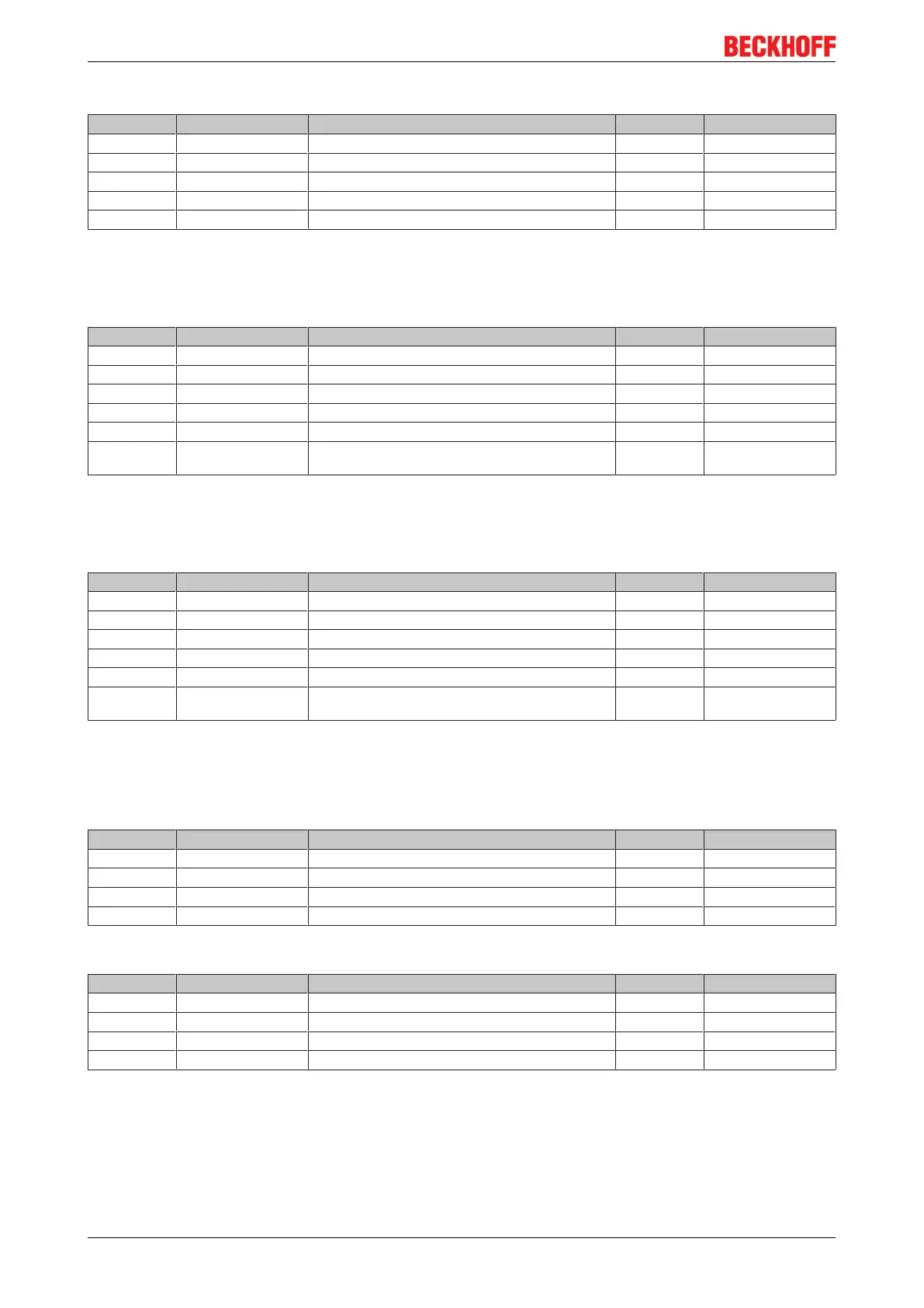 Page #66 background image