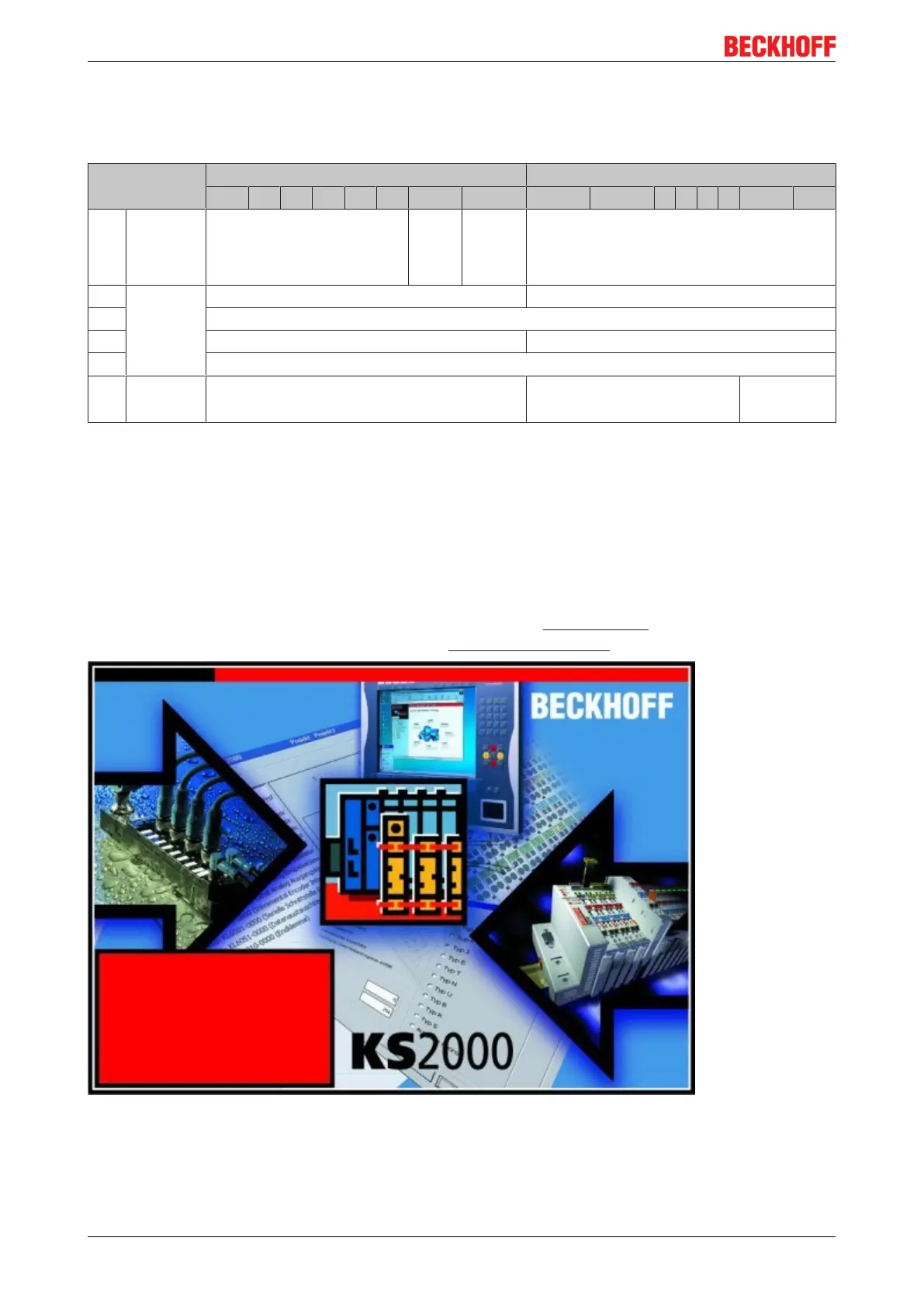 Page #76 background image