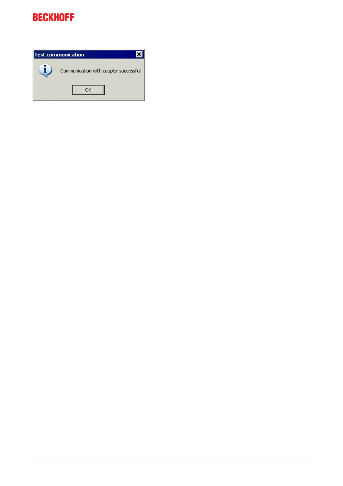 Page #79 background image