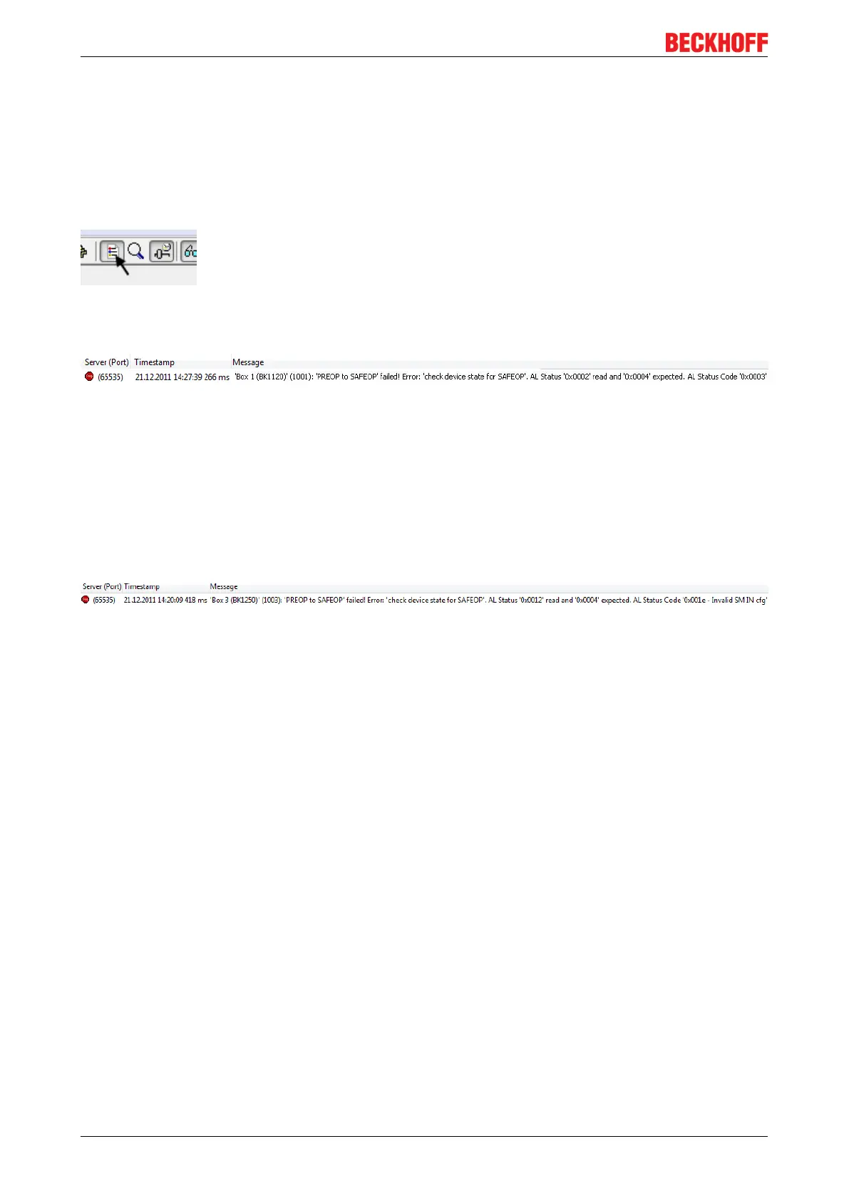 Page #80 background image