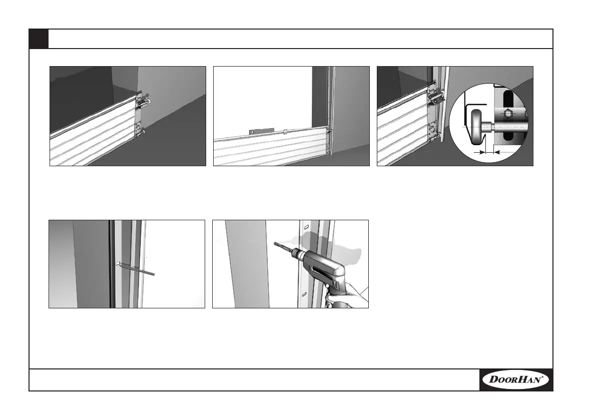 Page #24 background image