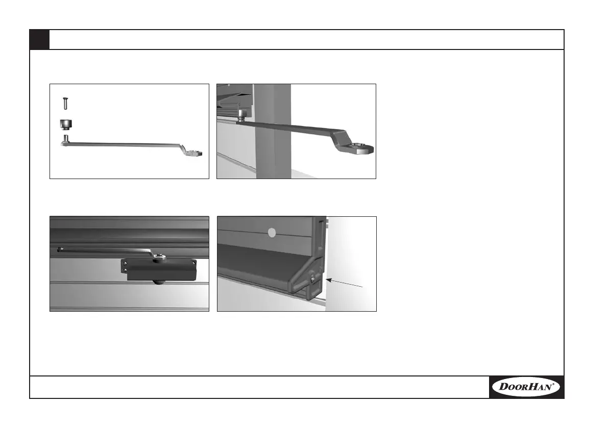 Page #60 background image