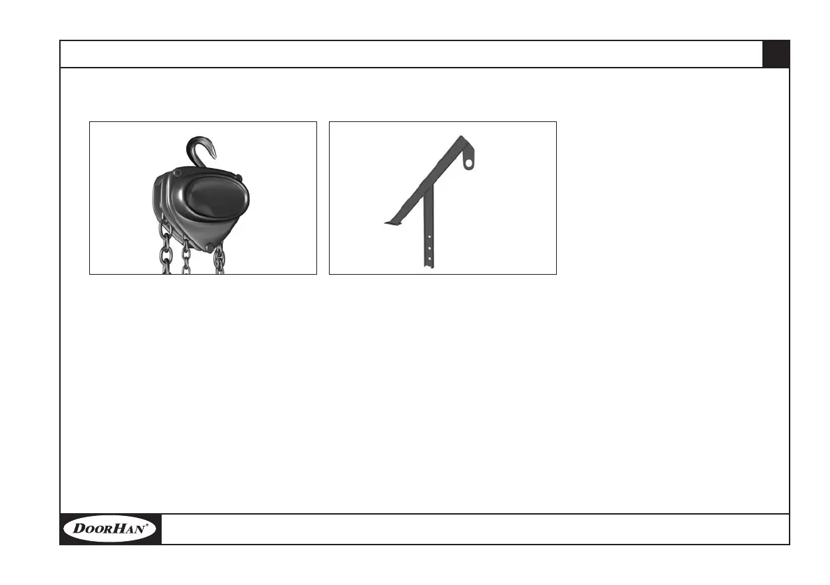 Page #69 background image