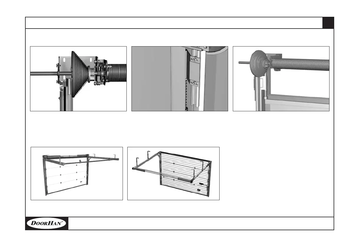 Page #77 background image