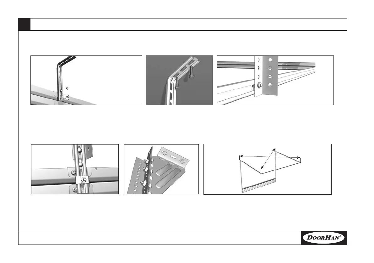 Page #80 background image