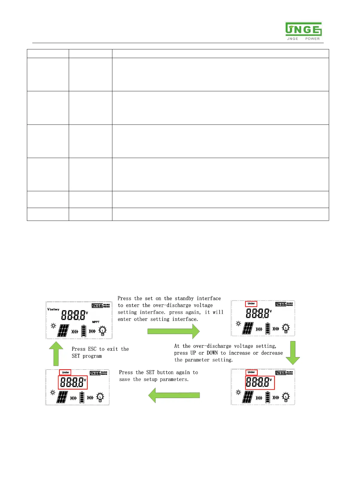 Page #14 background image
