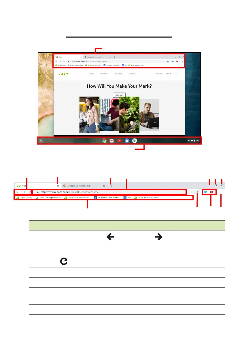 Page #12 background image