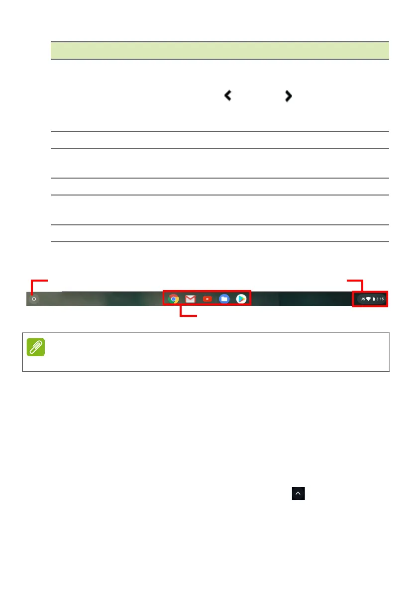 Page #13 background image