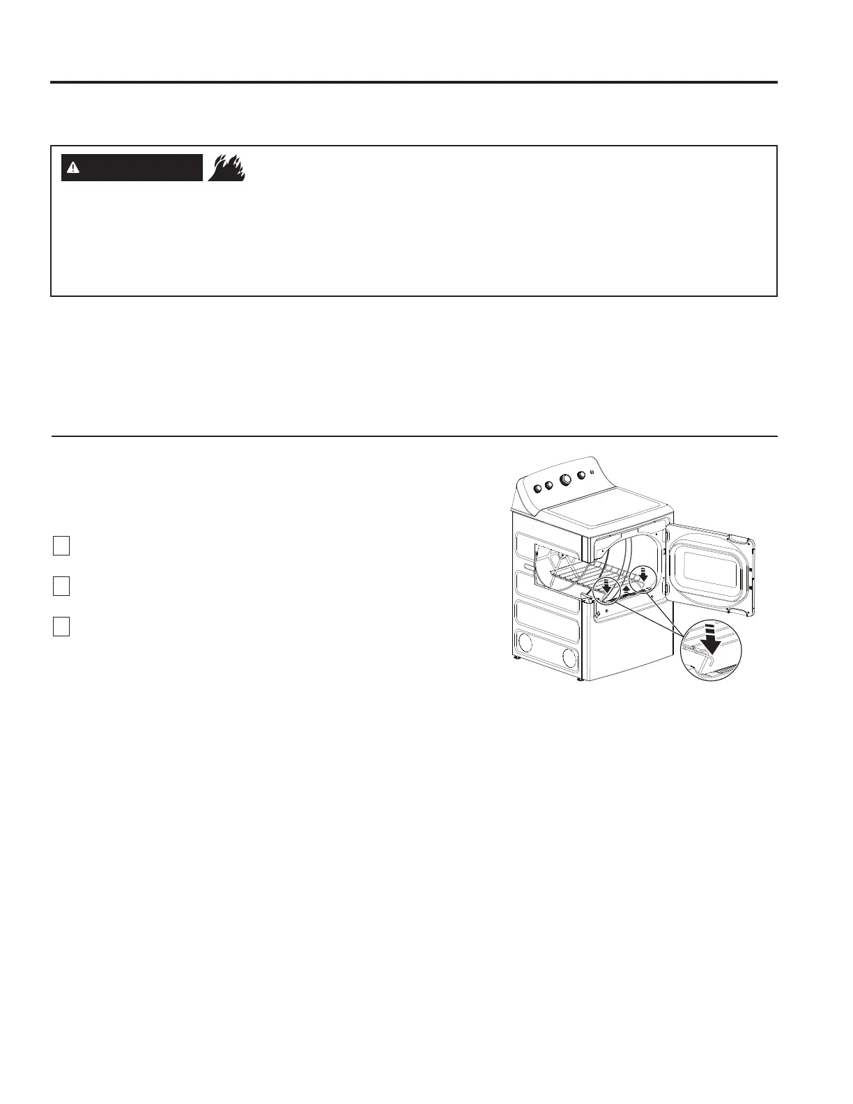 Page #41 background image