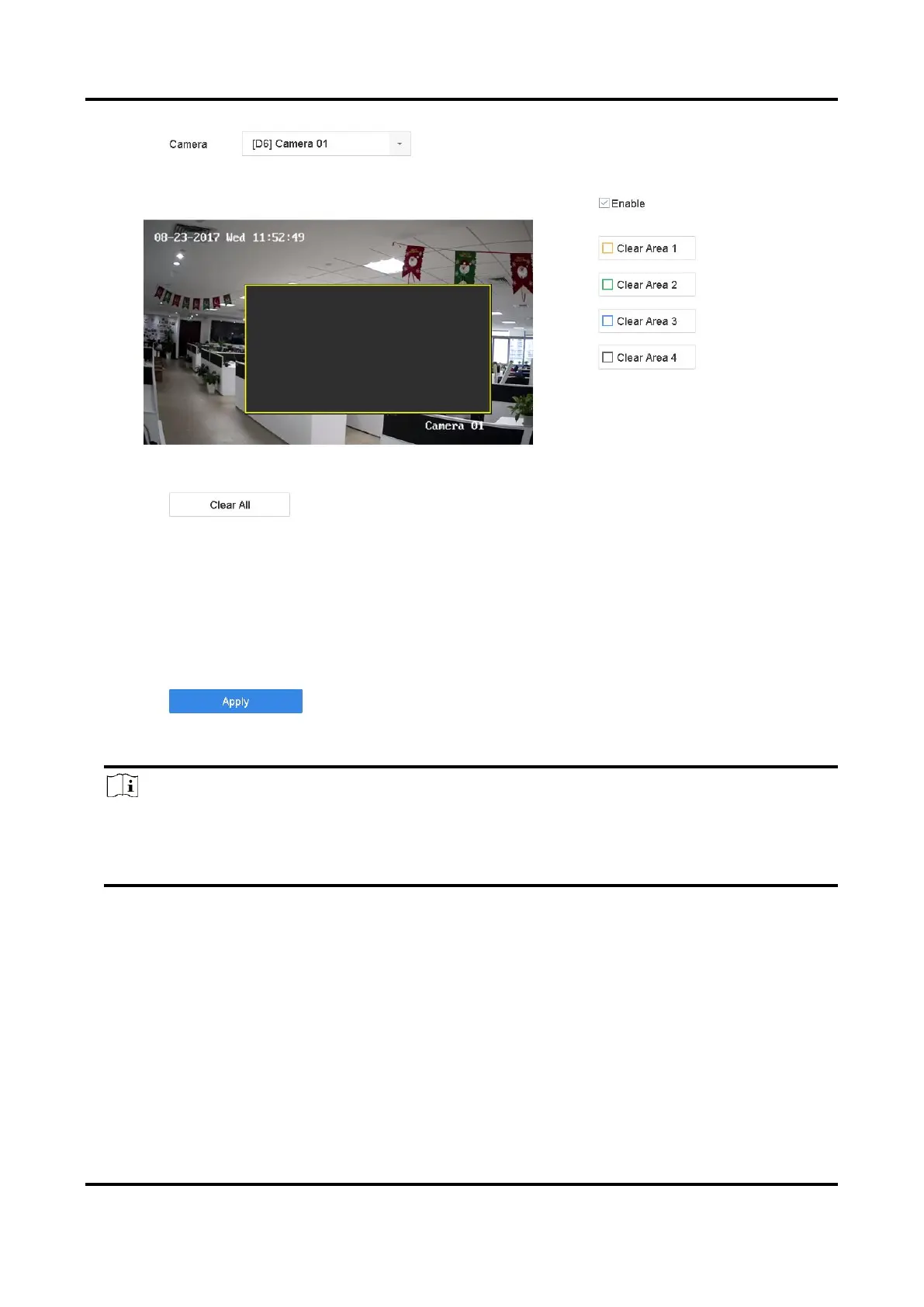 Page #42 background image