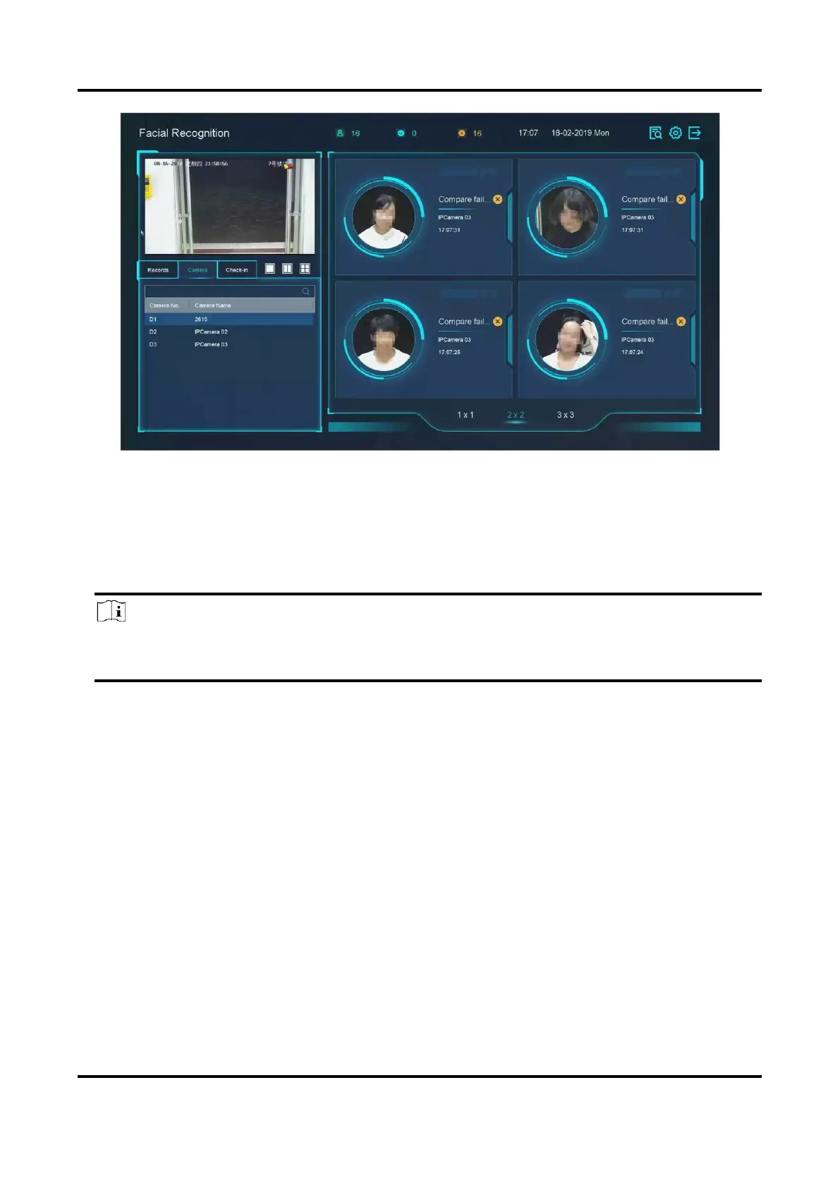 Page #52 background image